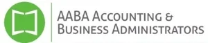 AABA - Accounting &amp; Business Administrators   Suite 1, Unit 4  48 Winton Road  Joondalup WA 6027  (08) 9300 2414   