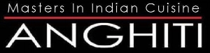 Anghiti Indian Restaurant    4/99 Caridean St    Heathridge WA 6027    (08) 9307 9993    