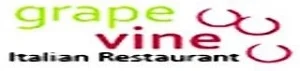 Grapevine Italian Restaurant   (dine-in meals only)&nbsp;   99 Caridean St   Heathridge WA 6027    (08) 9307 3288