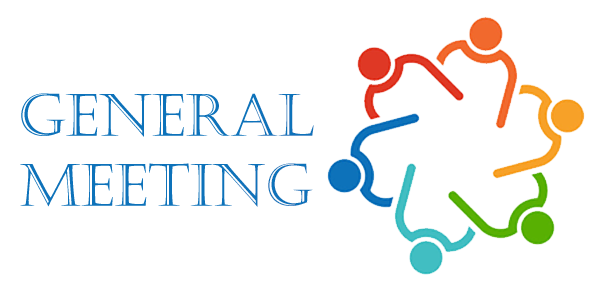 General Meeting