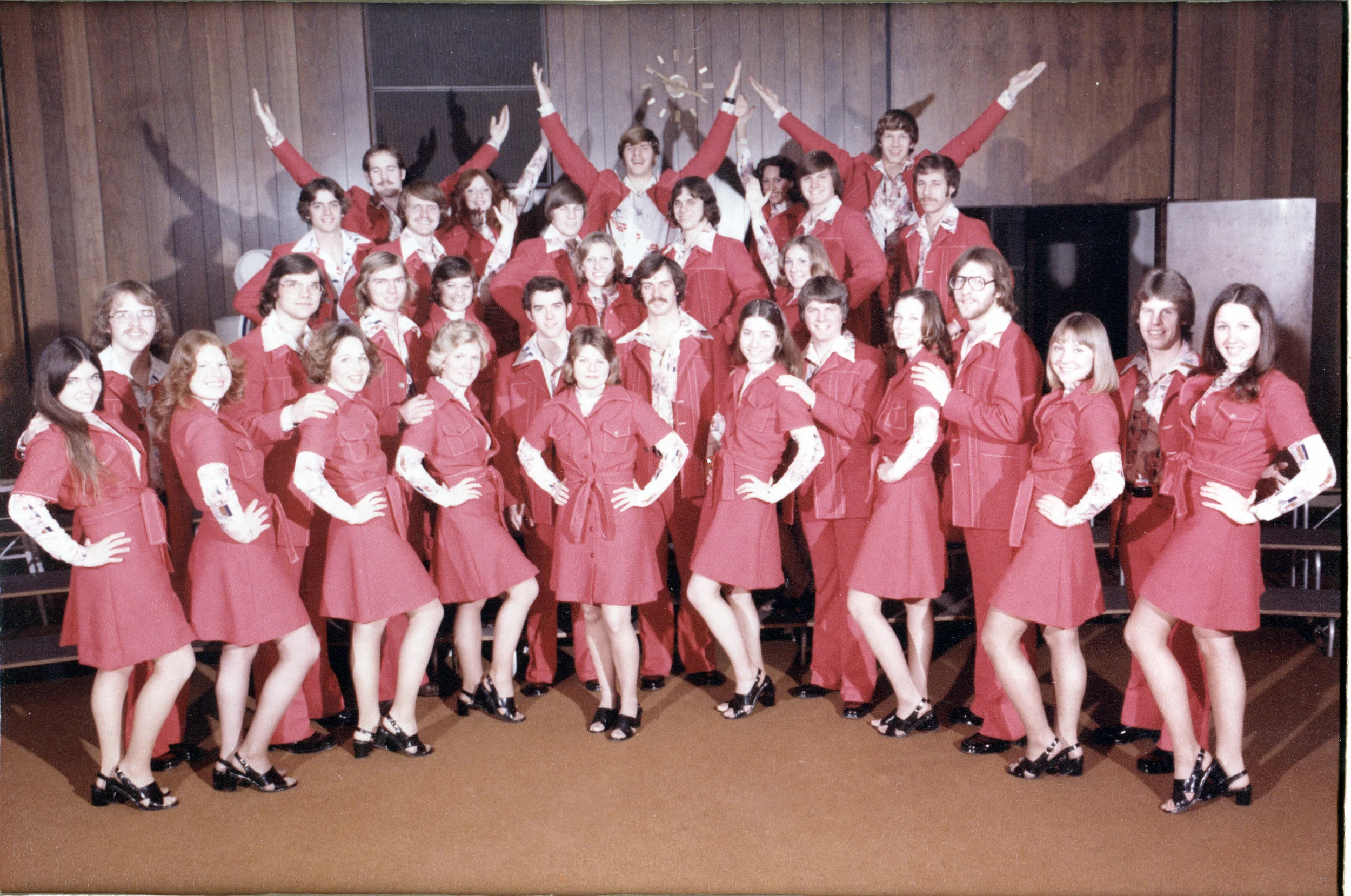 1975-1976