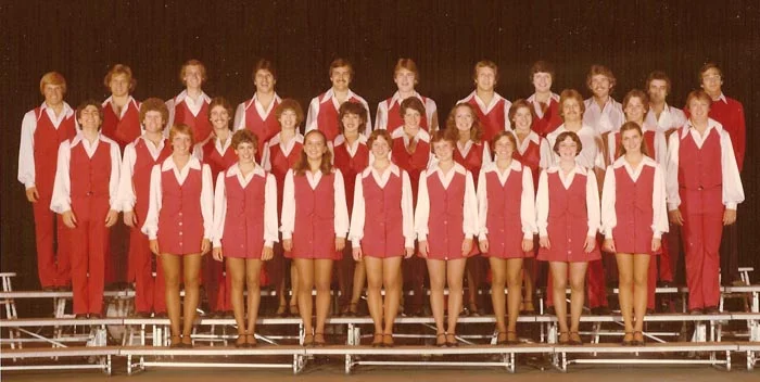 1977-1978
