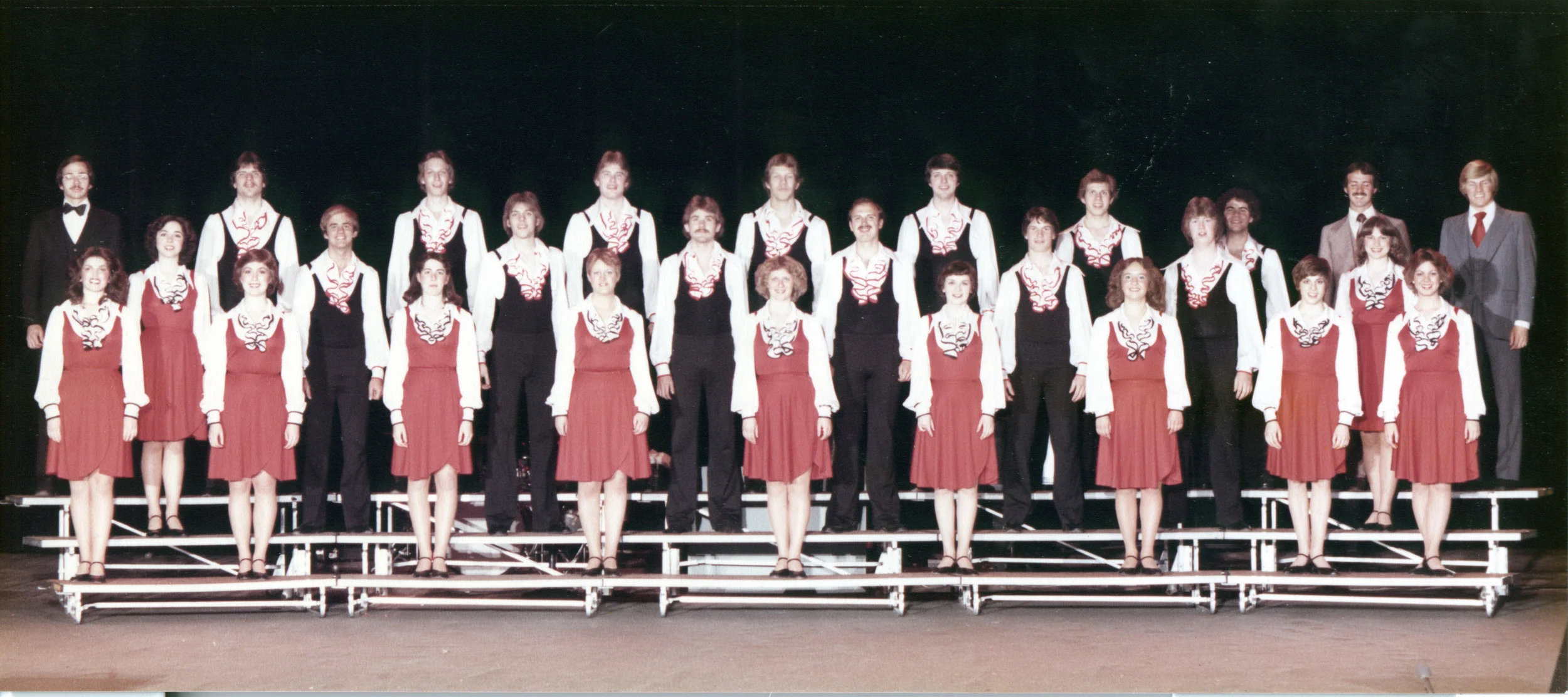 1978-1979