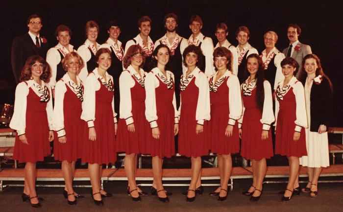 1980-1981