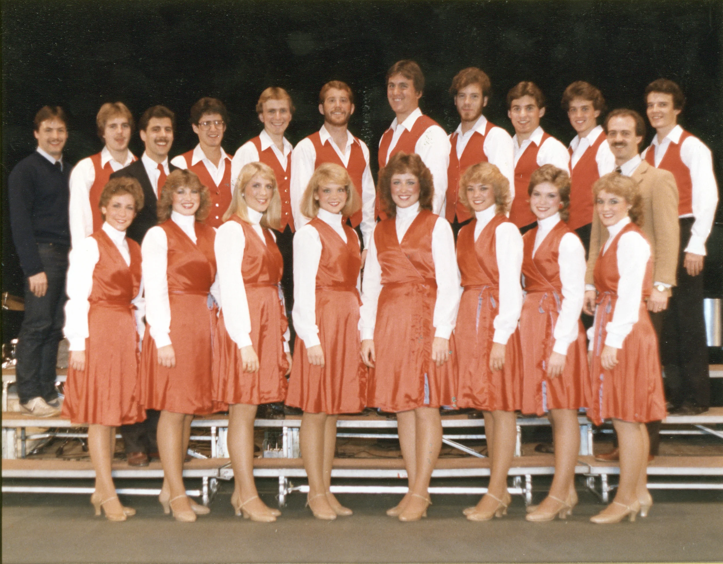 1983-1984