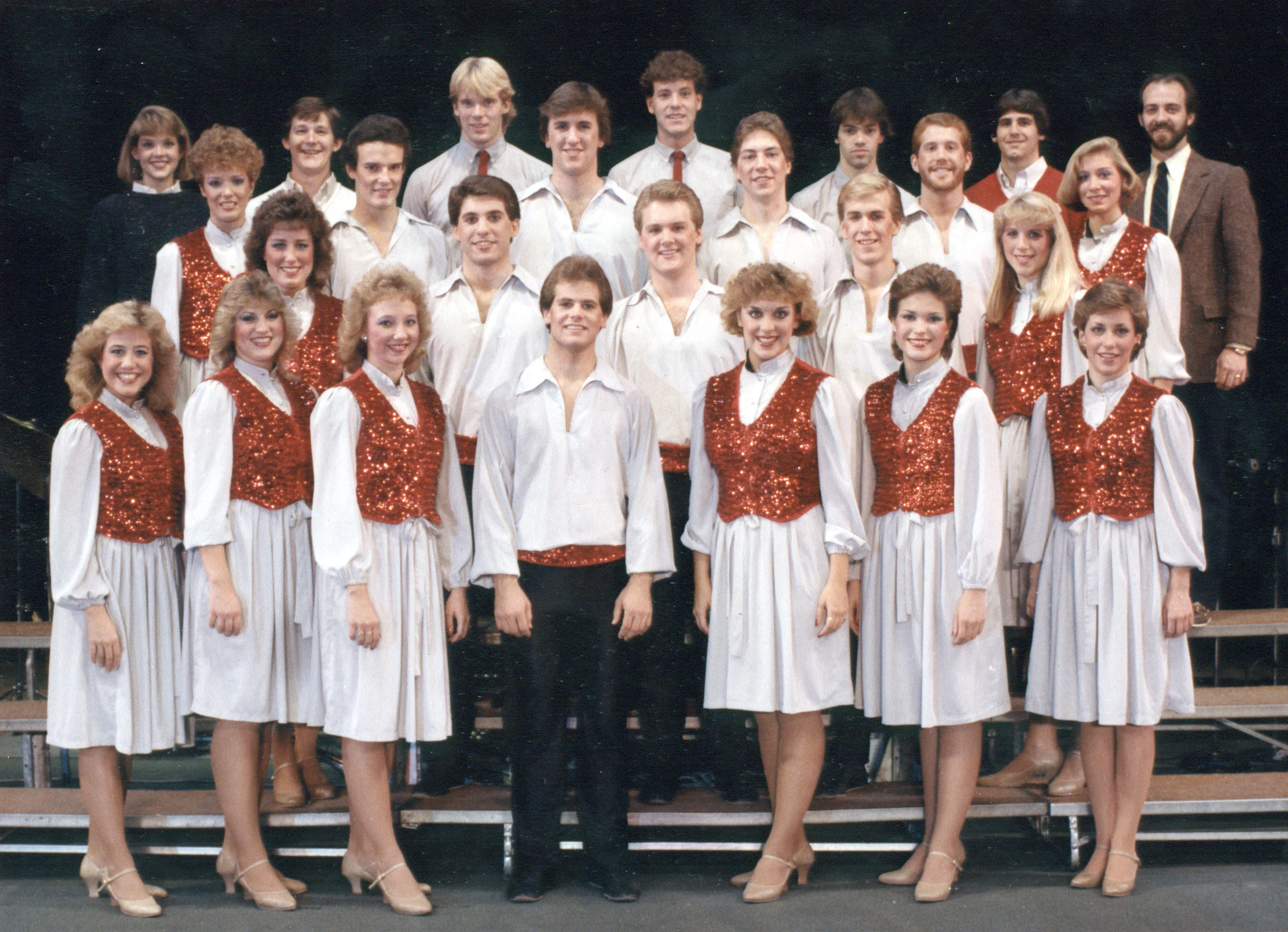 1984-1985