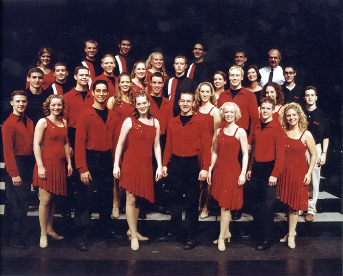 2000-2001