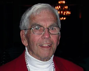 Arlie for 50th.jpg