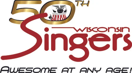 WS50-Color Smallest Signature JPG.jpg