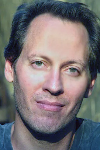 Michael correctedv2.jpg