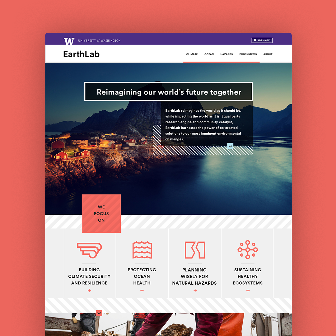 EarthLabWeb.png