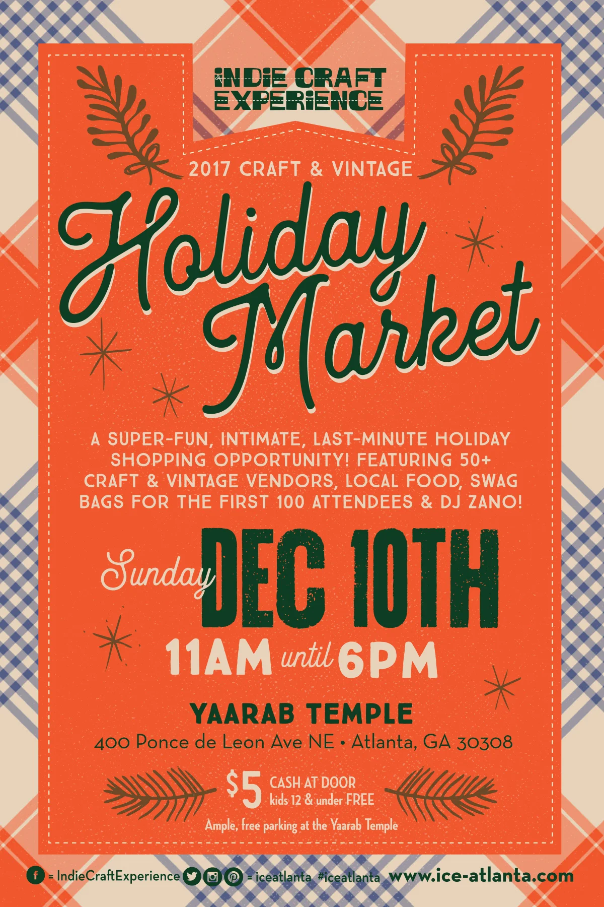 F_ICE_HolidayMarket_2017_FRONT.jpg