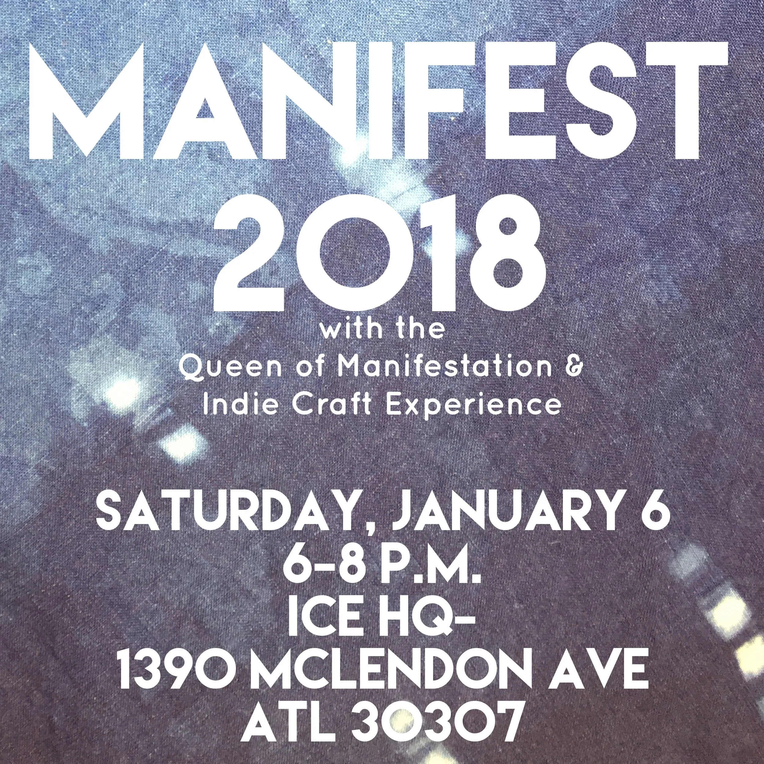 Manifest 2018.jpg