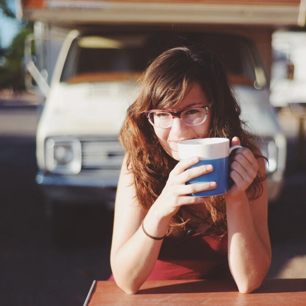 Leah Tioxon.jpg
