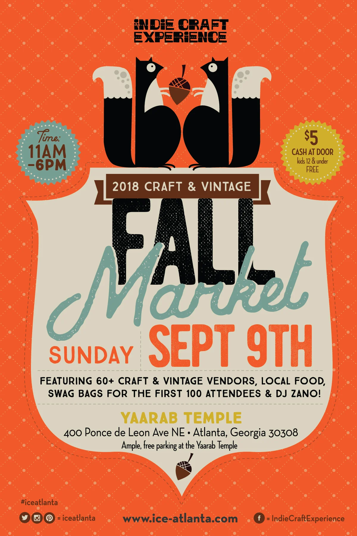 F_ICE_FallMarket2018_FRONT.jpg