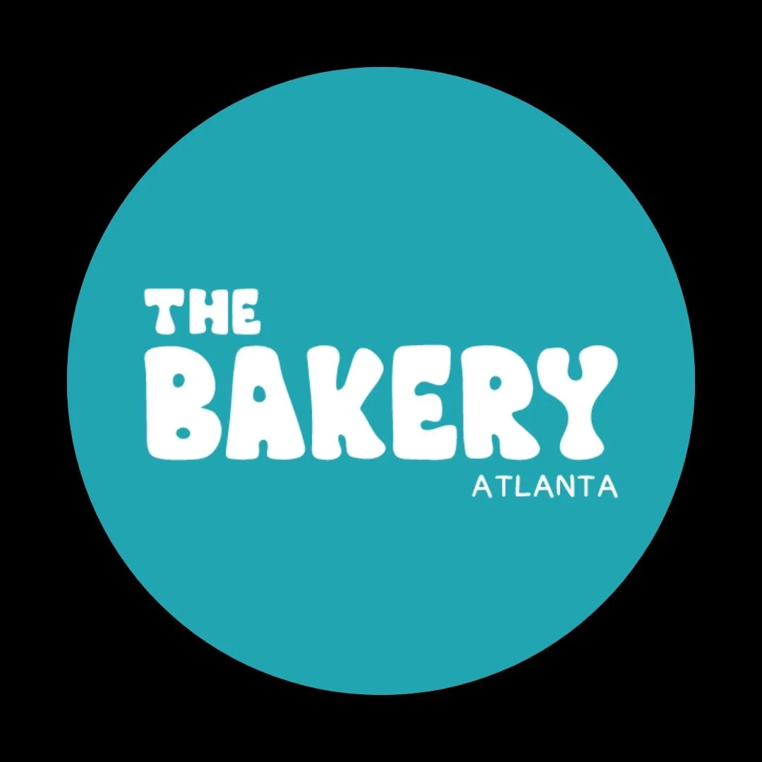 The Bakery Atlanta