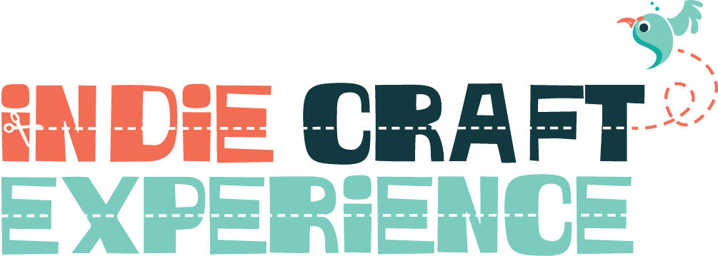 Indie Craft Experience