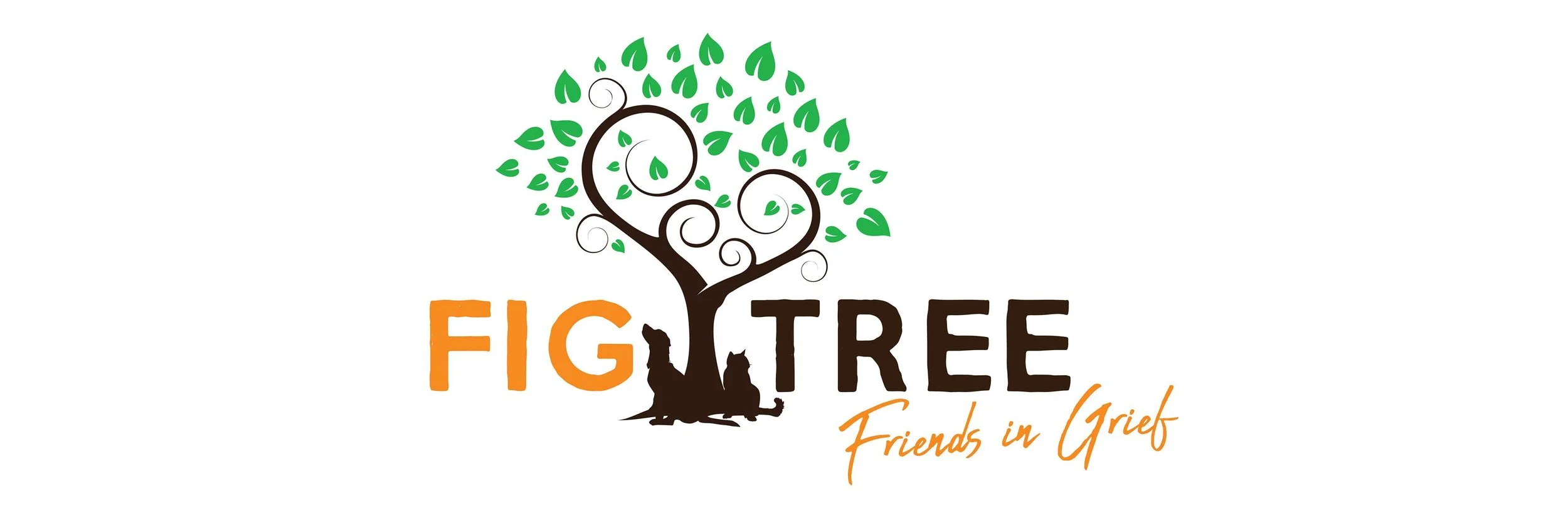 Figtree.jpg