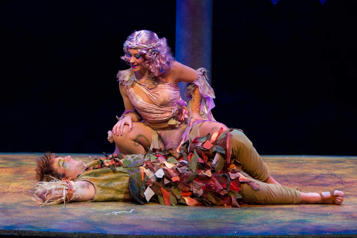 Midsummer Opera Memphis - 41.jpg