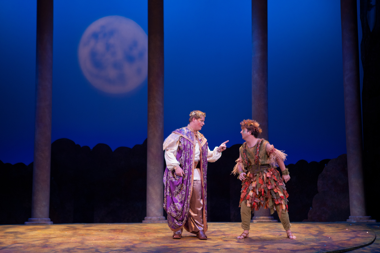 Midsummer Opera Memphis - 144.jpg