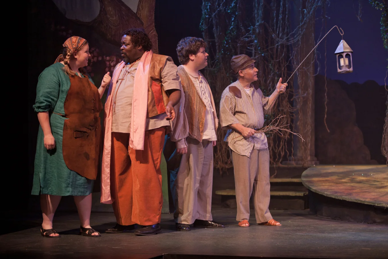 Midsummer Opera Memphis - 172.jpg