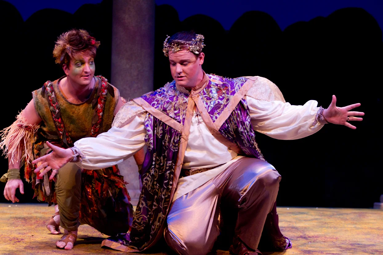 Midsummer Opera Memphis - 63.jpg