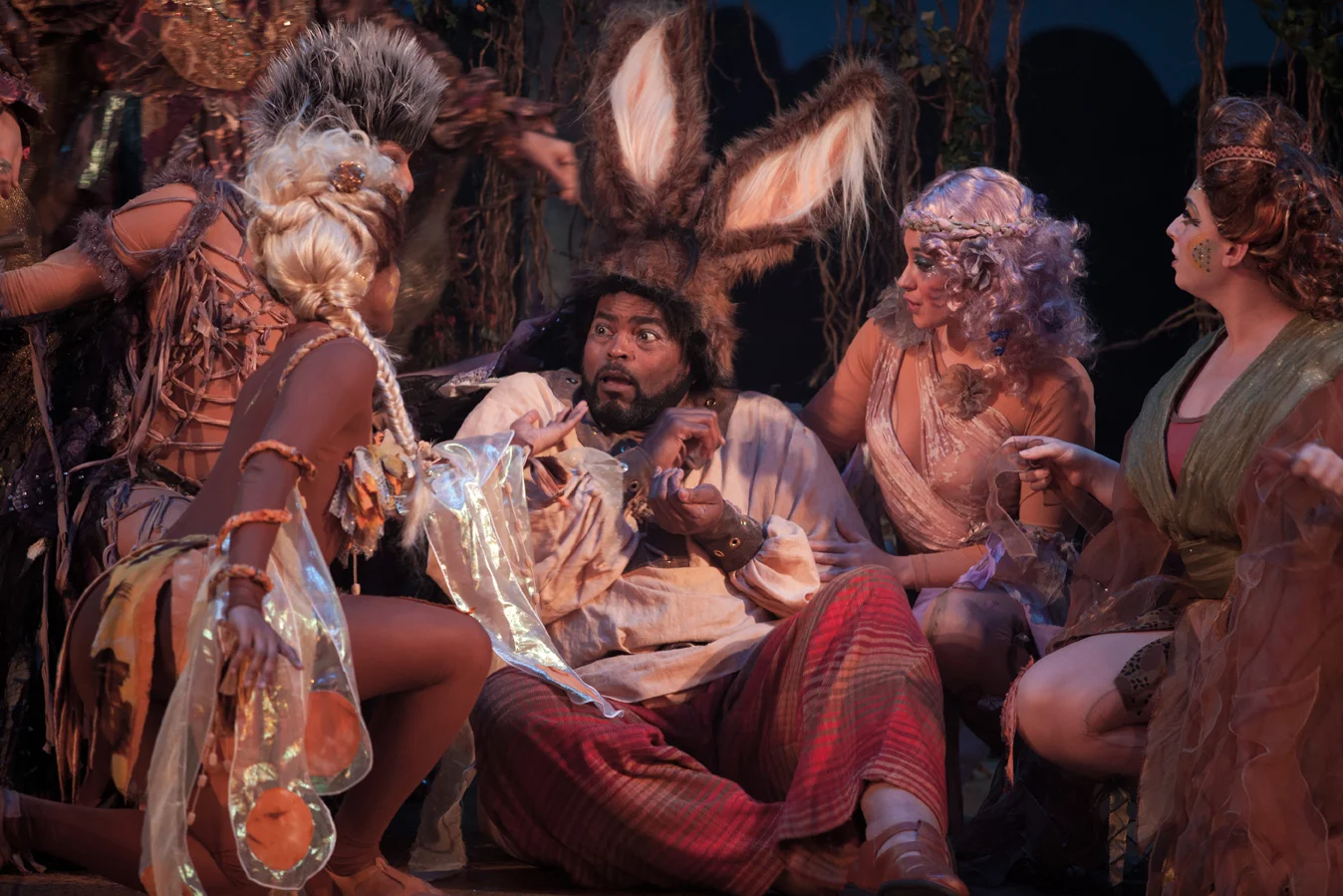 Midsummer Opera Memphis - 198.jpg