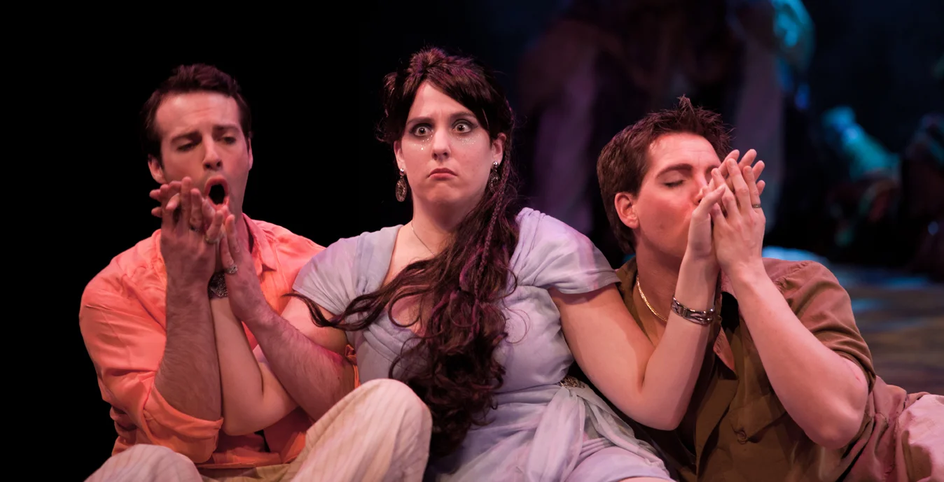 Midsummer Opera Memphis - 222.jpg