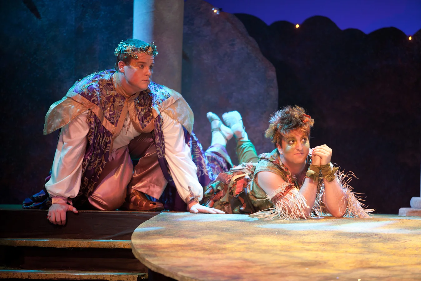 Midsummer Opera Memphis - 214.jpg