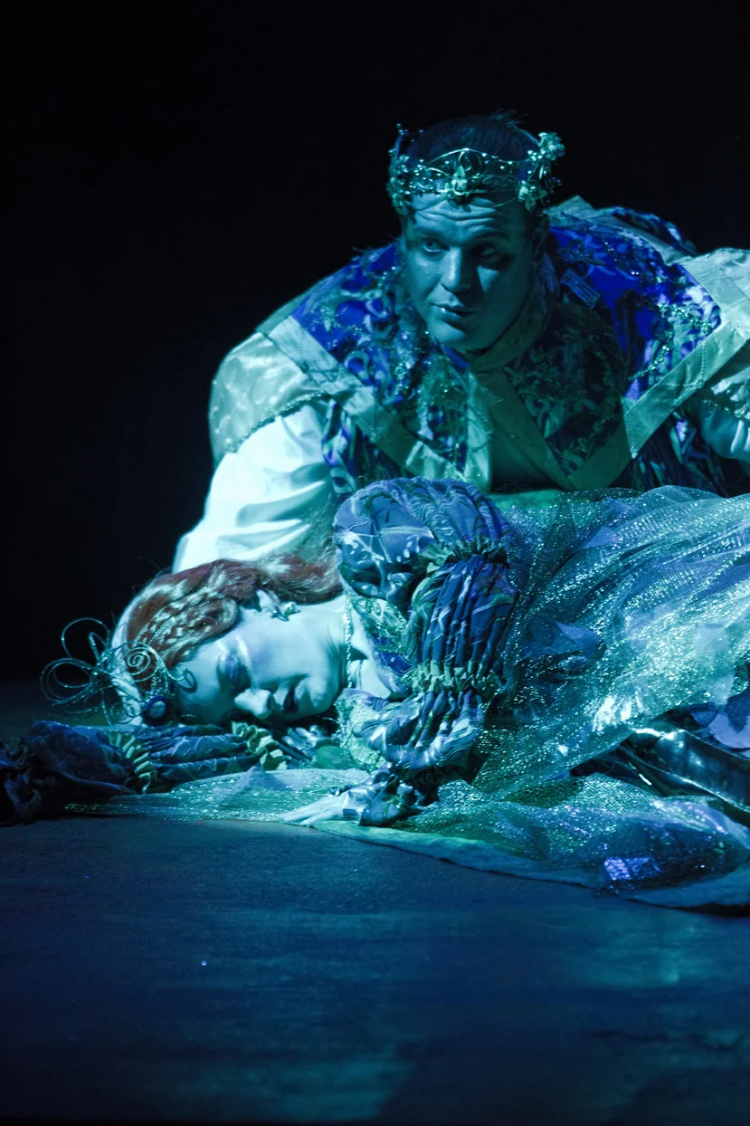 Midsummer Opera Memphis - 83.jpg