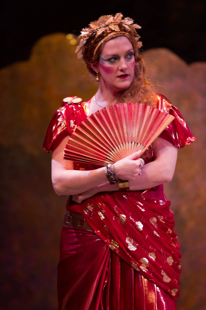 Midsummer Opera Memphis - 04.jpg