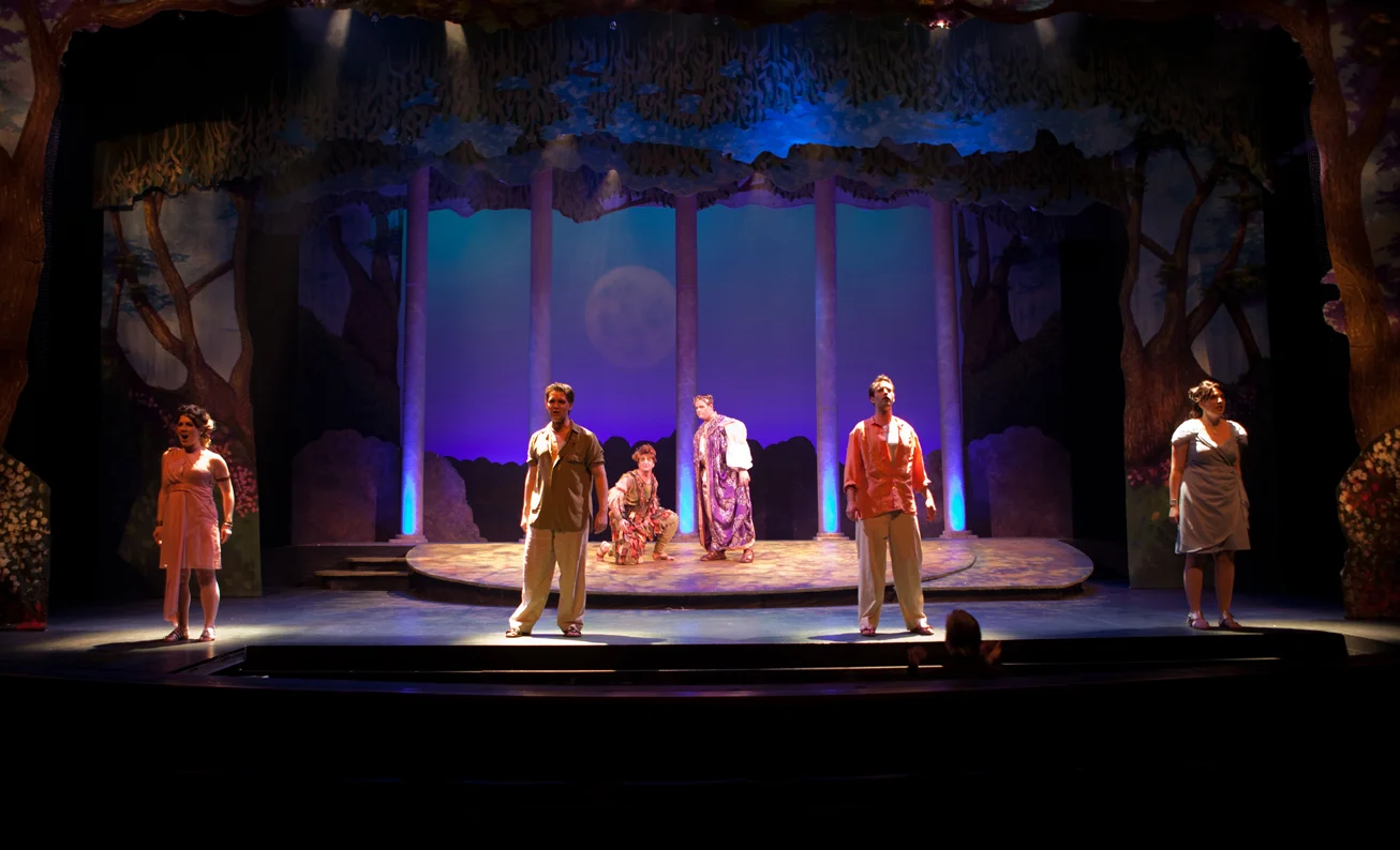 Midsummer Opera Memphis - 240.jpg