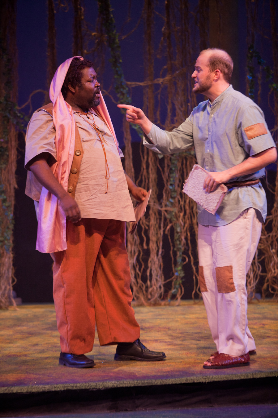 Midsummer Opera Memphis - 181.jpg