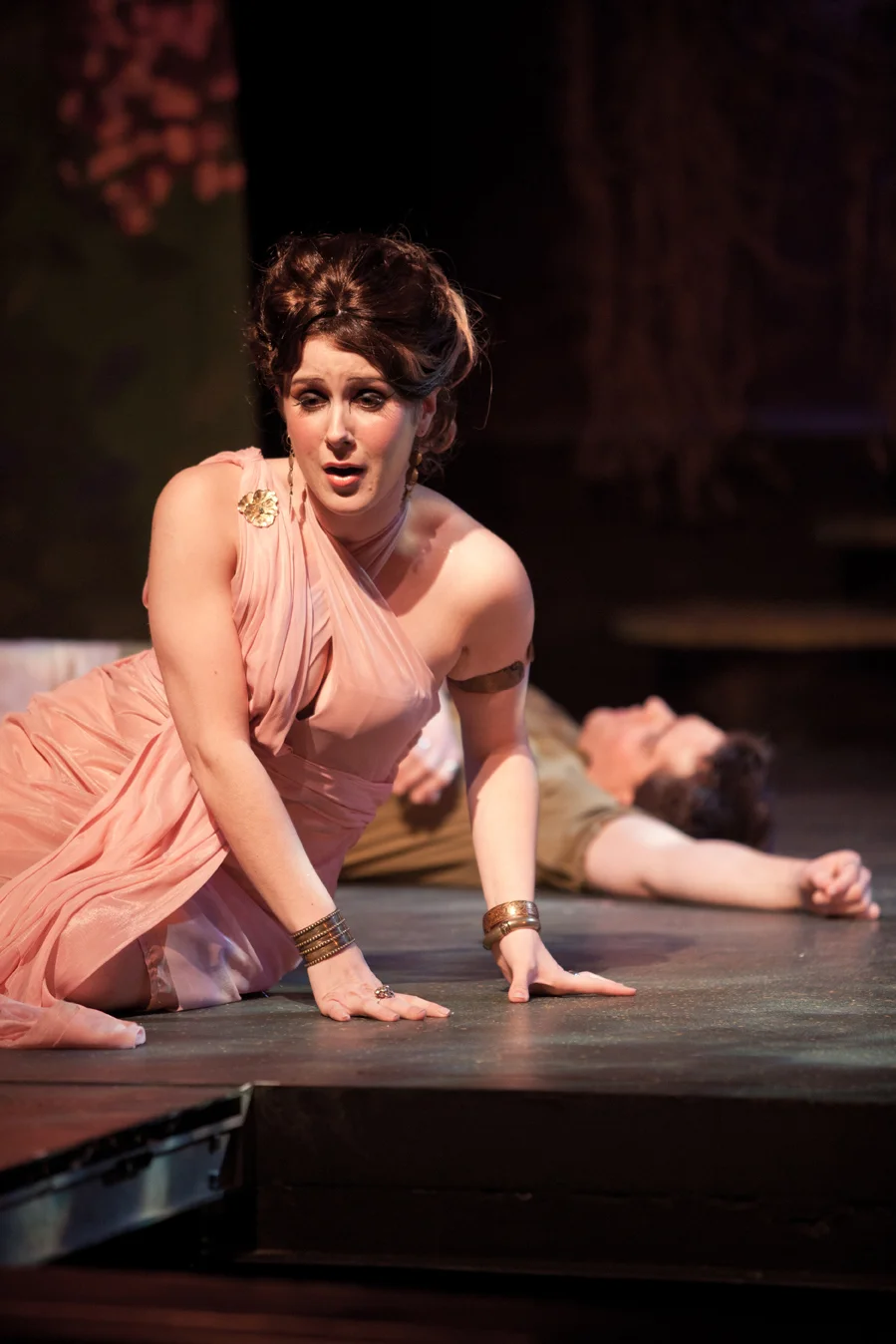 Midsummer Opera Memphis - 249.jpg