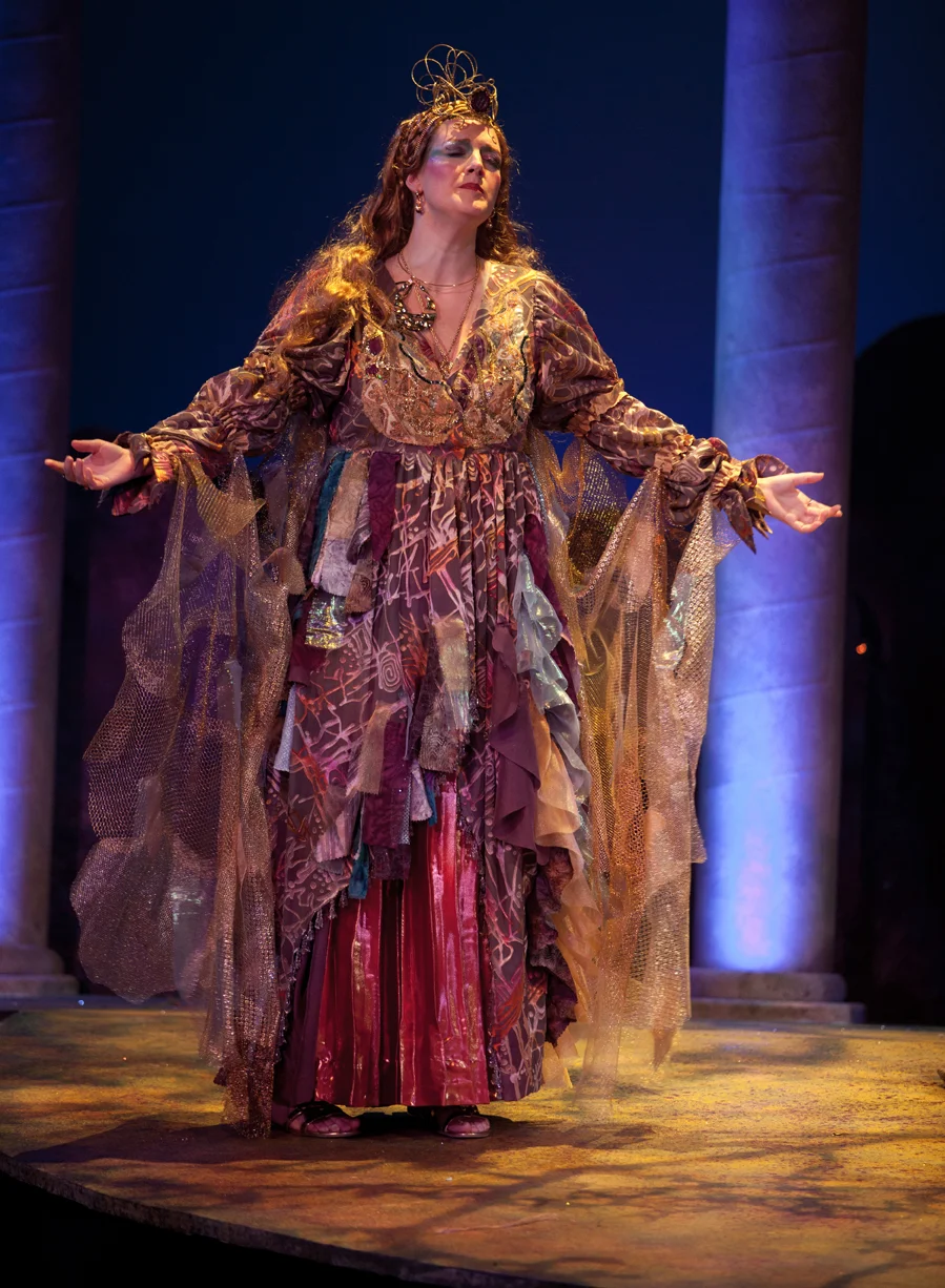 Midsummer Opera Memphis - 261.jpg