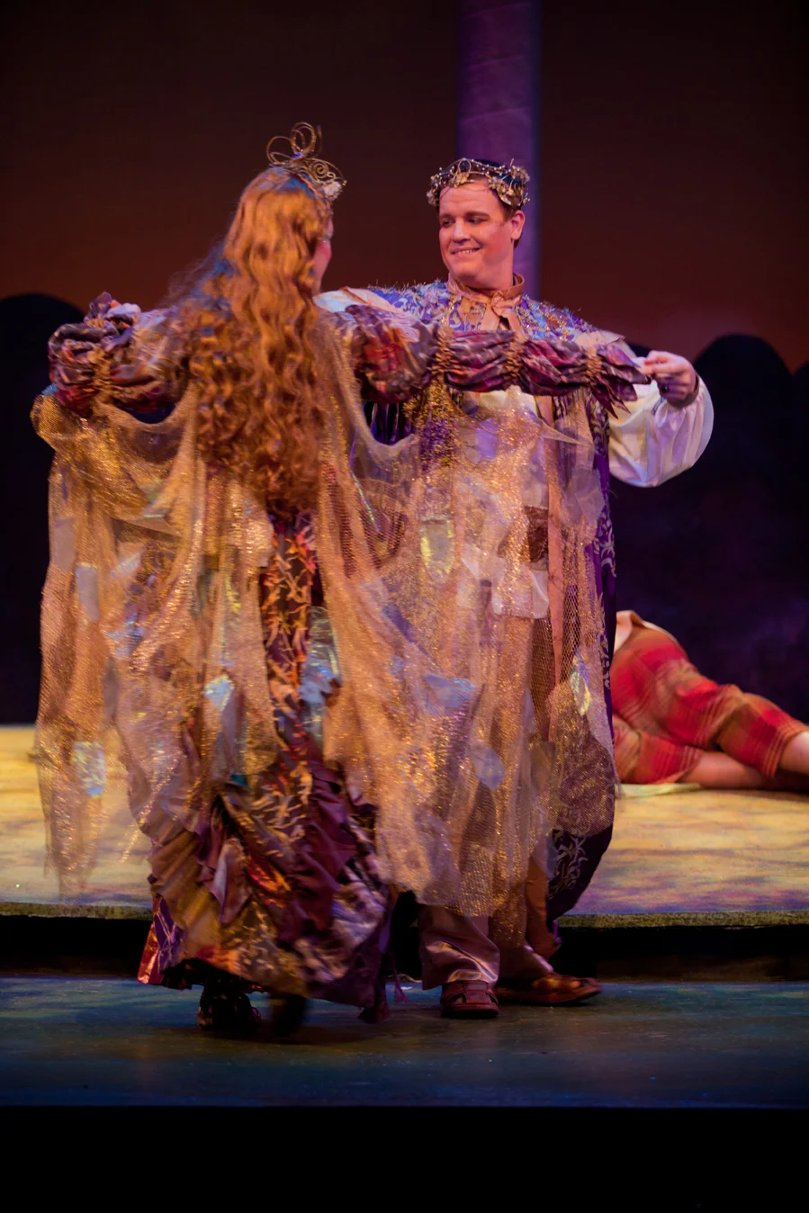 Midsummer Opera Memphis - 264.jpg