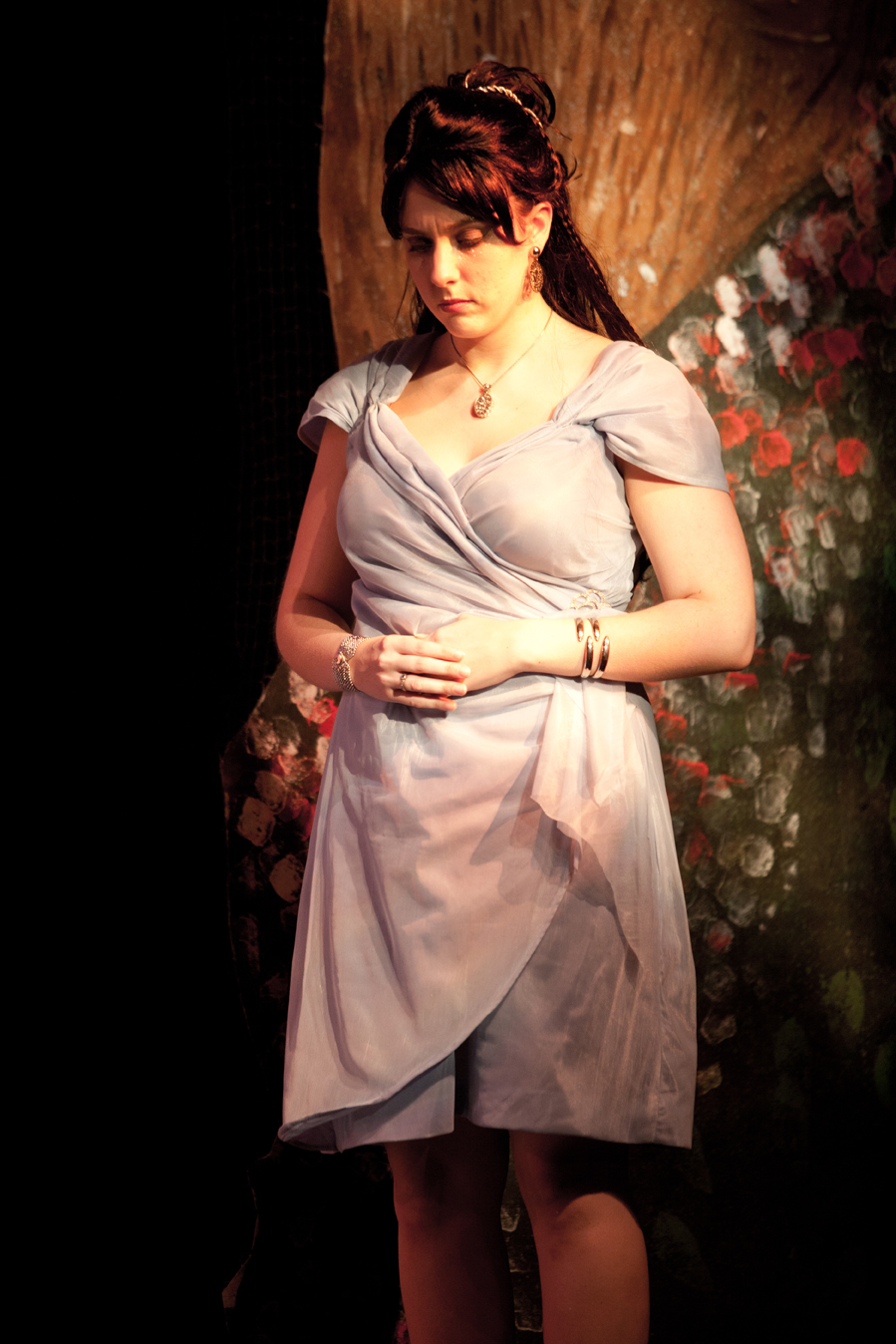 Midsummer Opera Memphis - 279.jpg