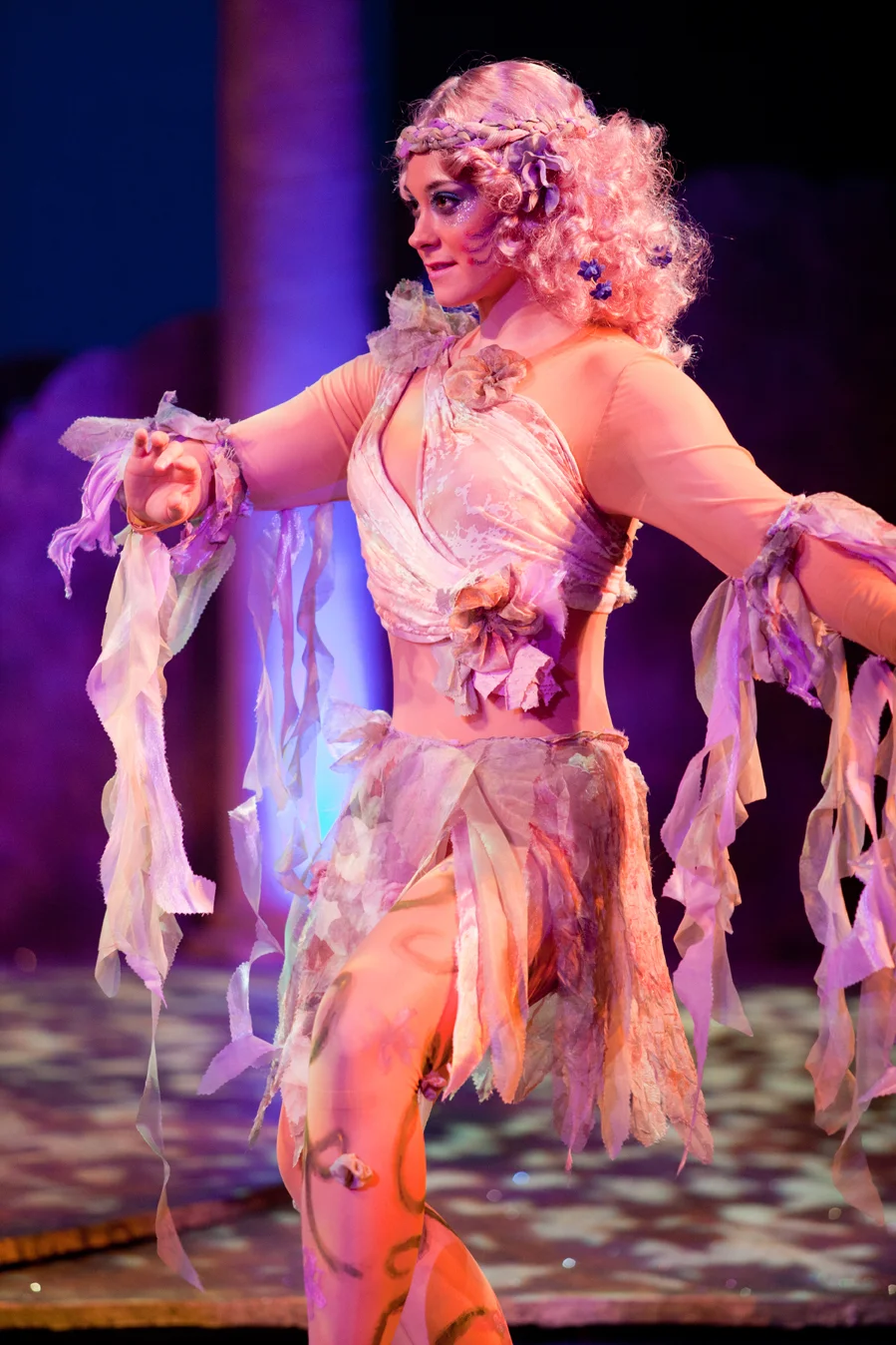 Midsummer Opera Memphis - 339.jpg