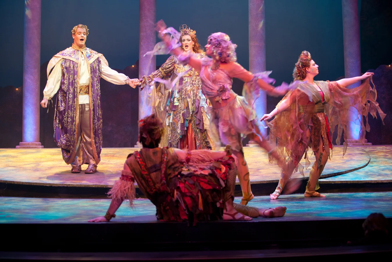 Midsummer Opera Memphis - 343.jpg