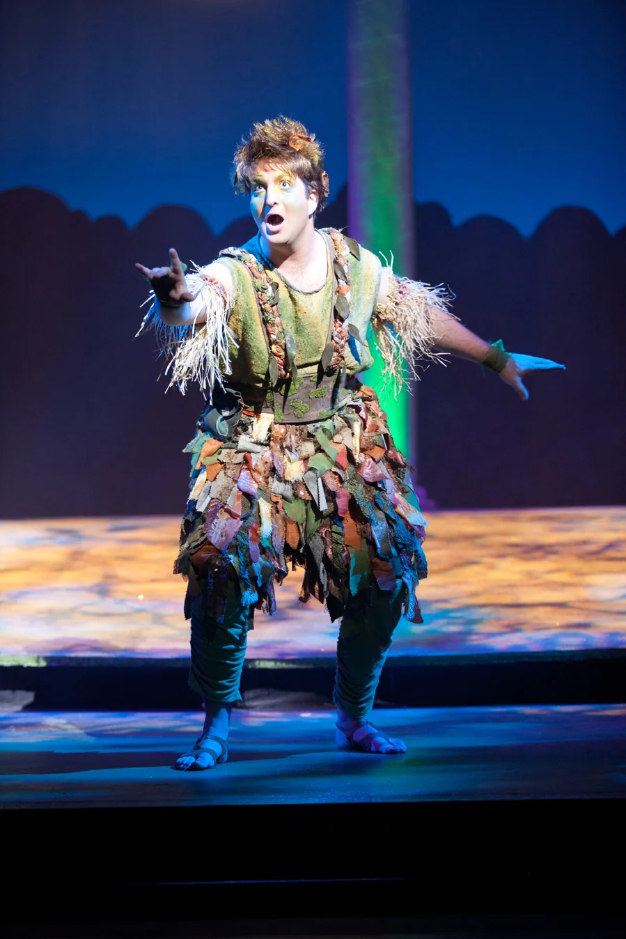 Midsummer Opera Memphis - 347.jpg