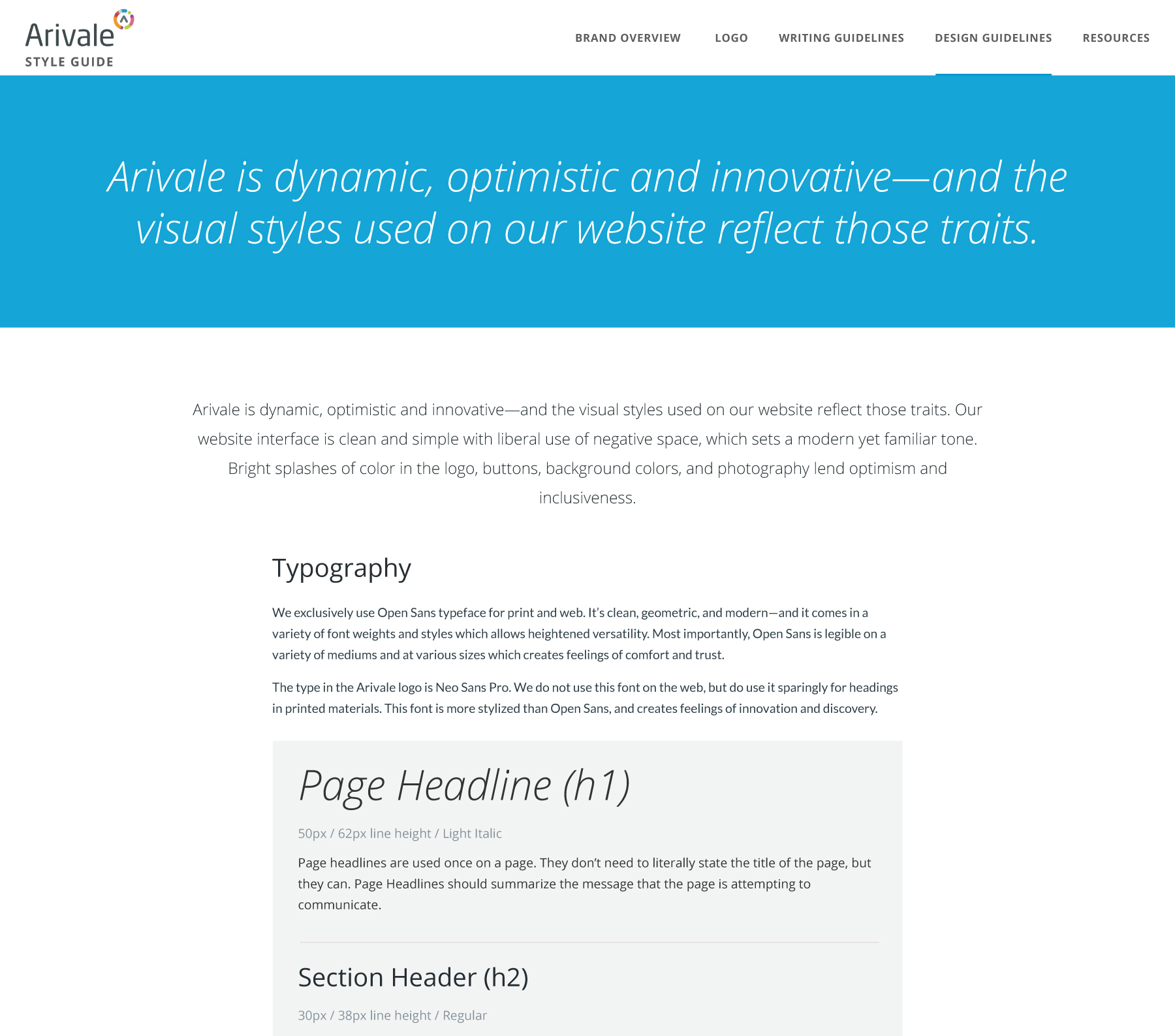 arivale-style-guide-04.jpg