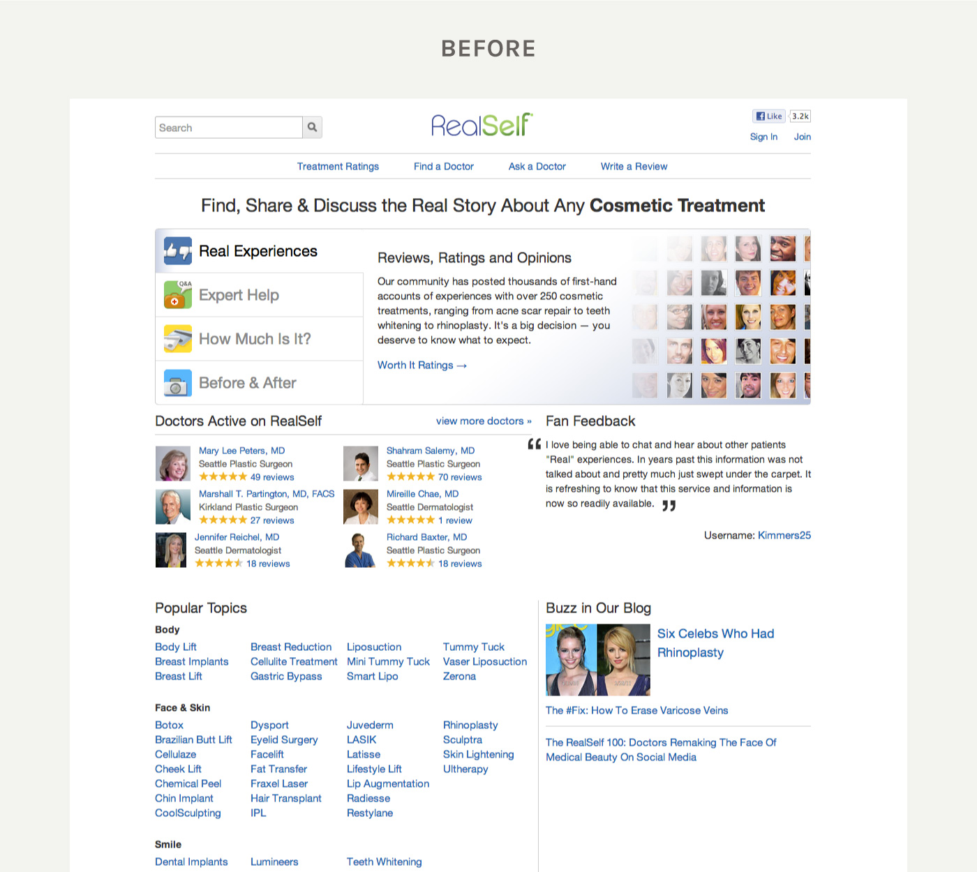 realself-desktop-home-before.jpg