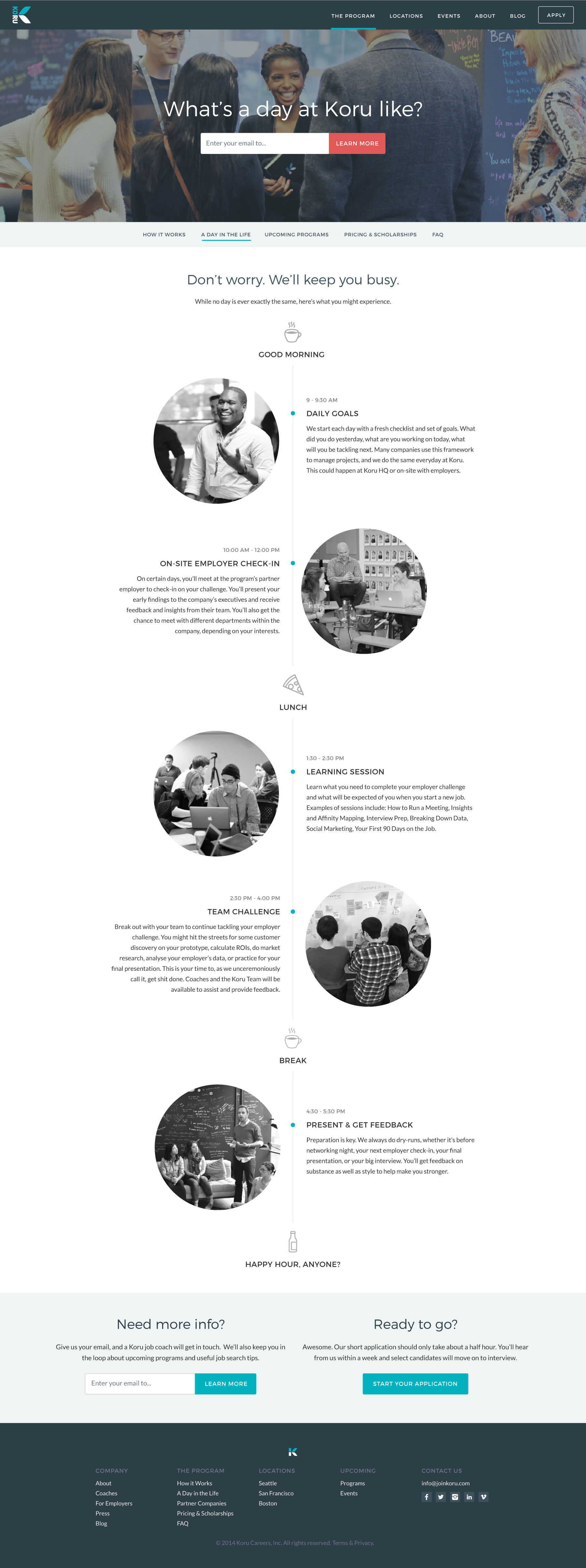 koru-dayinthelife.jpg