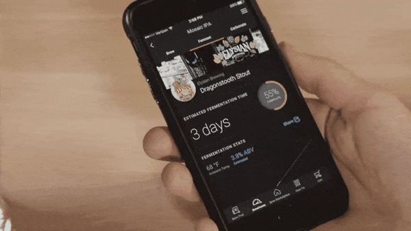 ezgif.com-optimize.gif