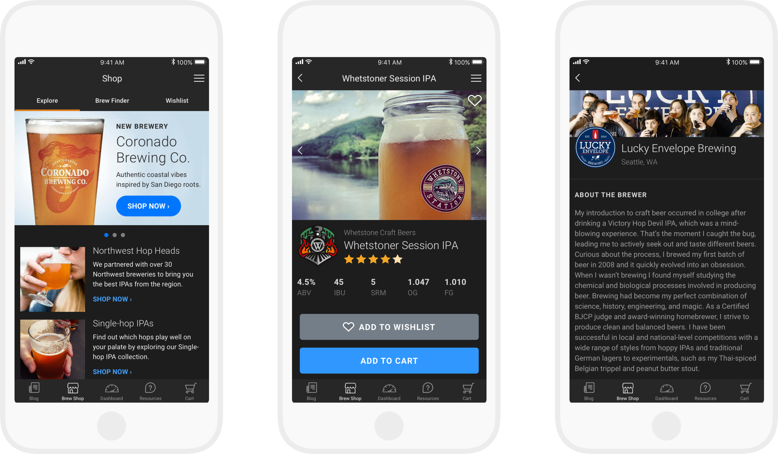 picobrew-app-visual-shop.png