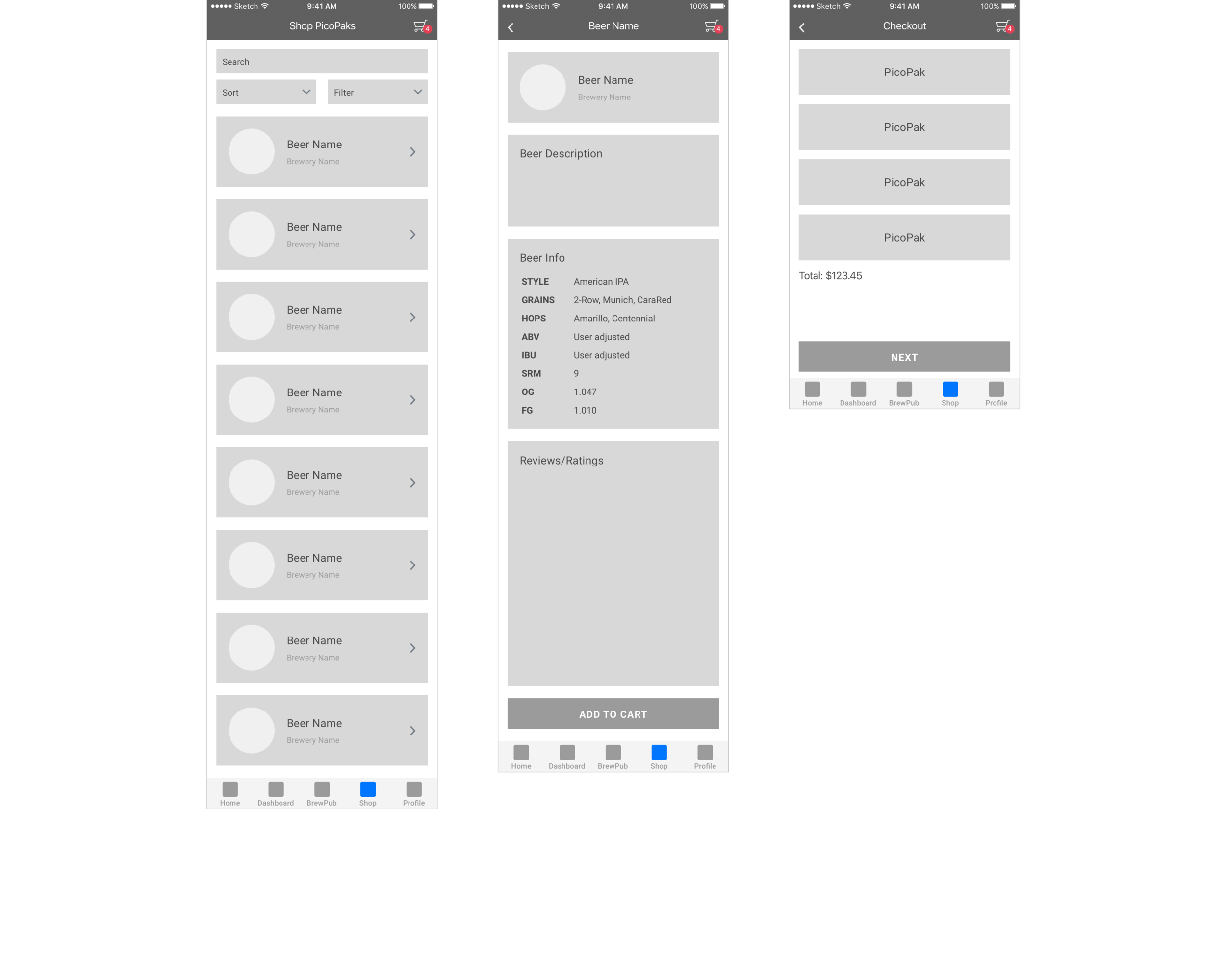 app-wireframes-04shop.png