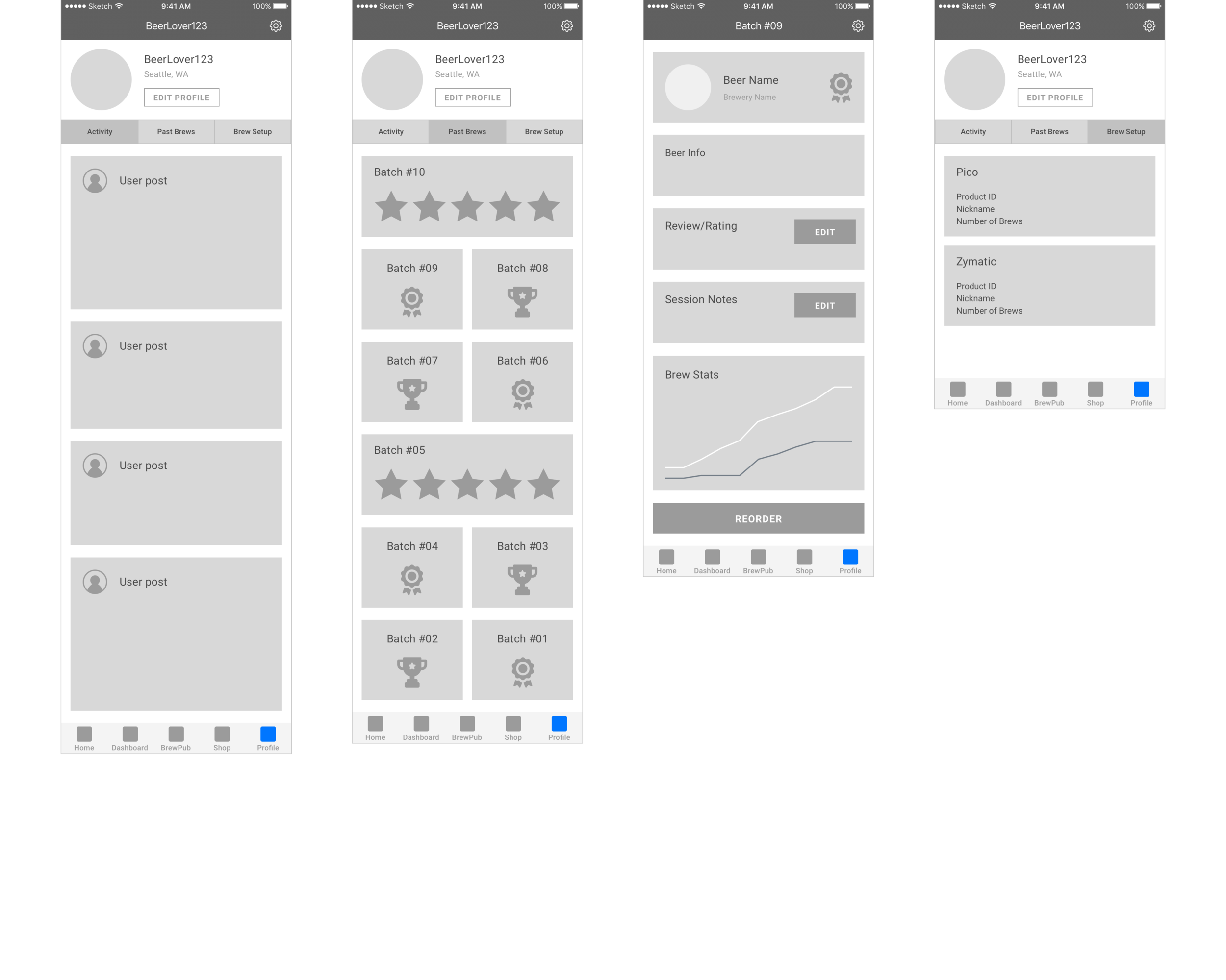 app-wireframes-05profile.png