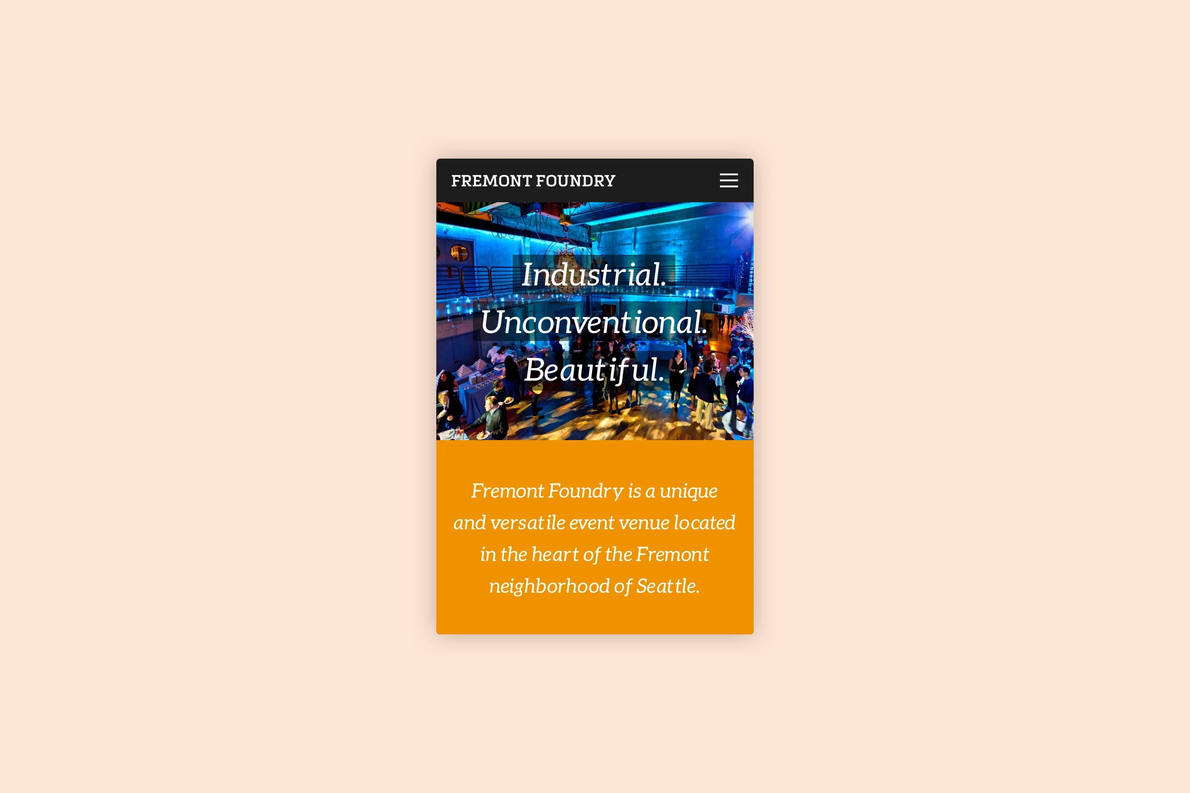 thumbnail-fremontfoundry@2x.jpg