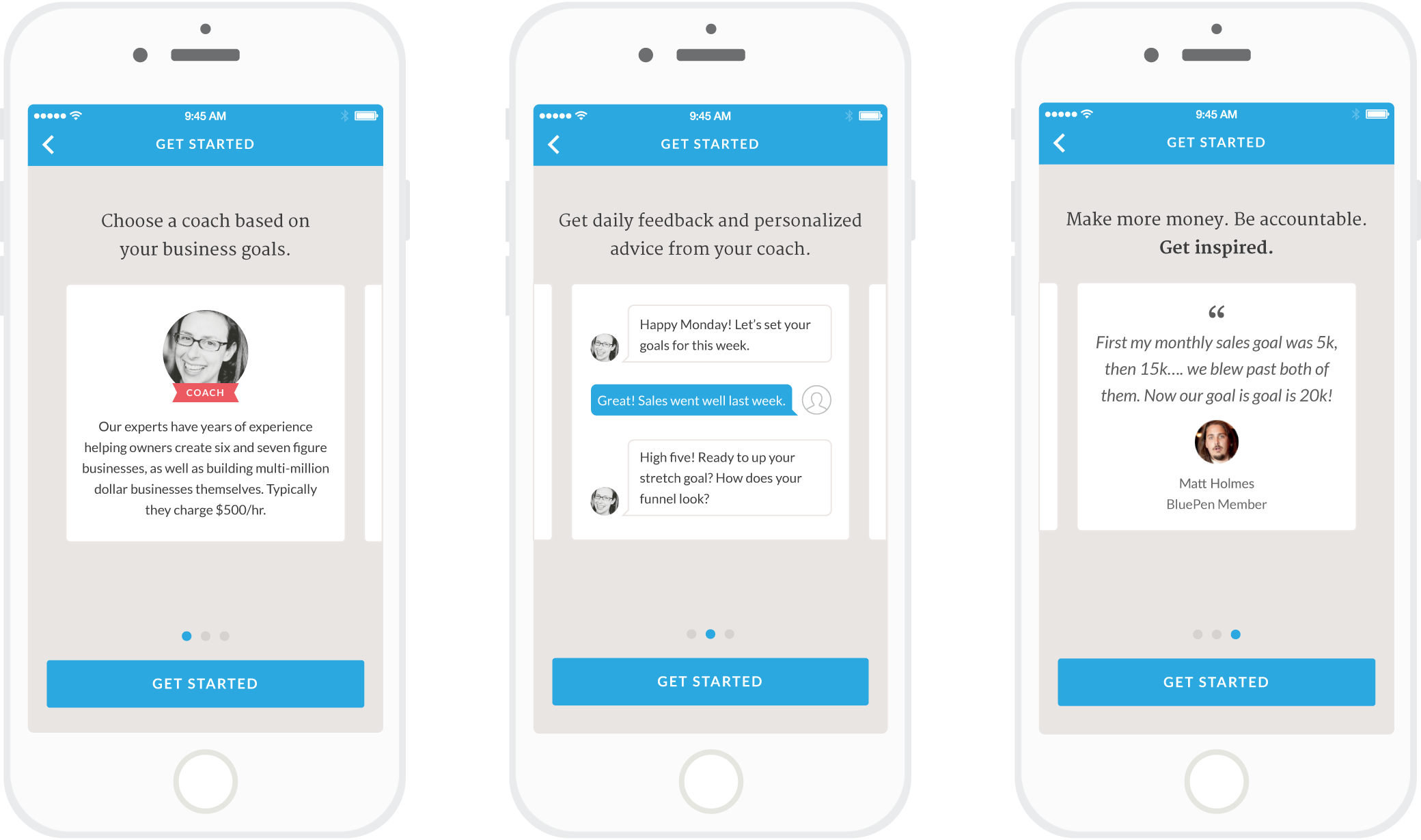 bluepen-app-visual01.png