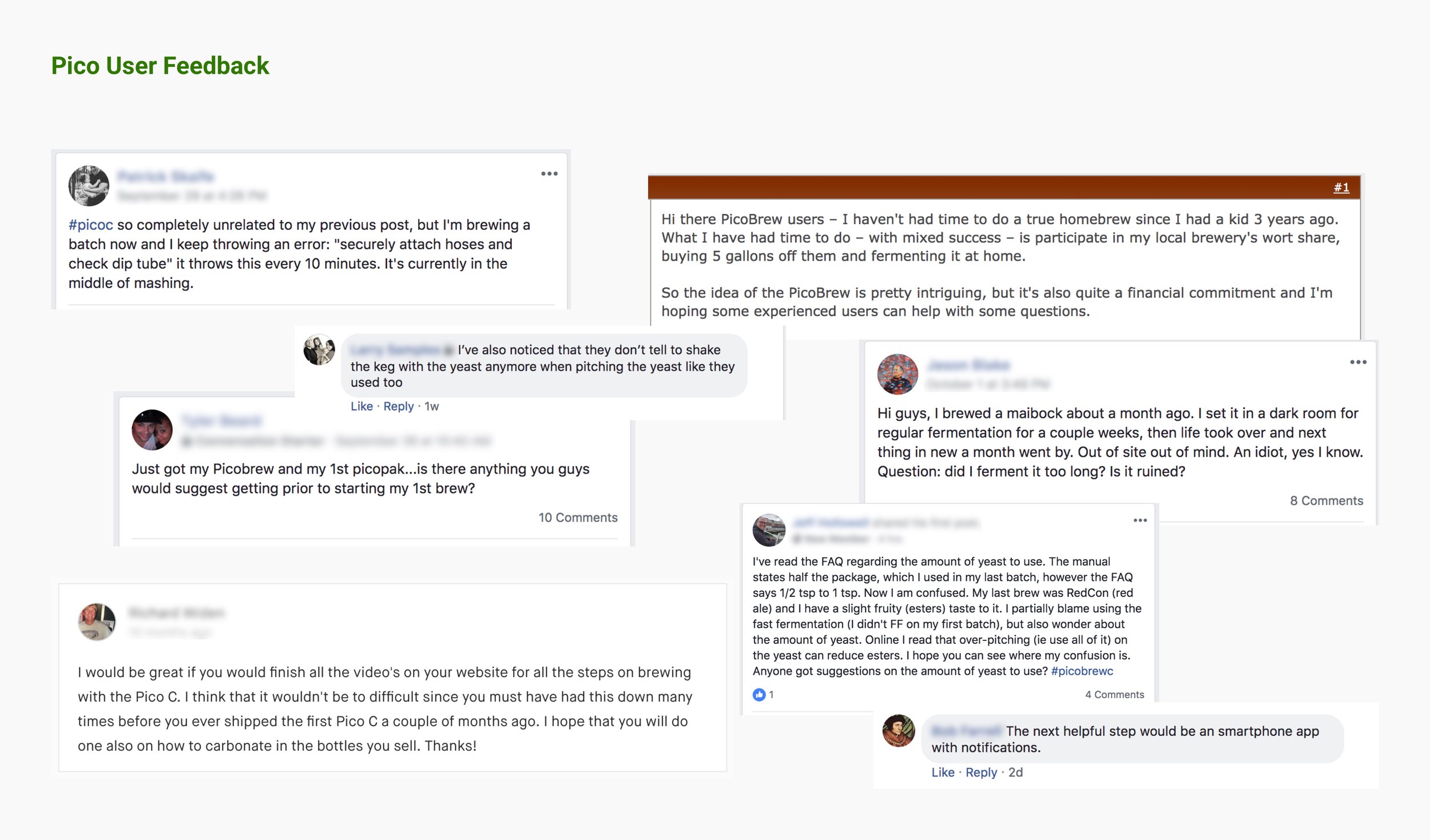research-user-feedback.jpg